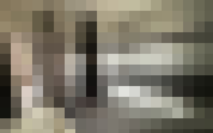  / #17
