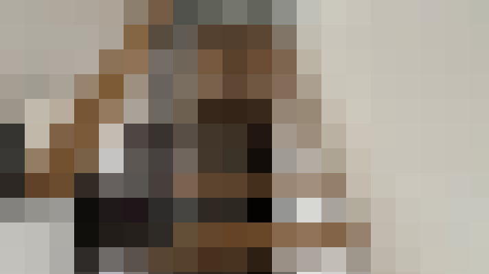  / #20