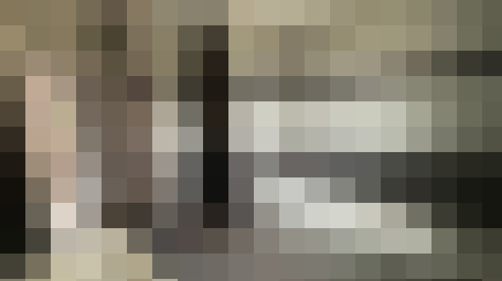  / #18