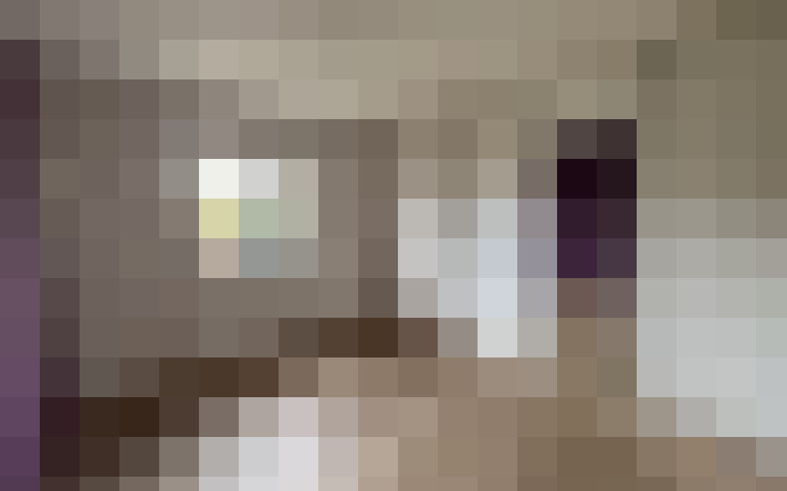  / #9
