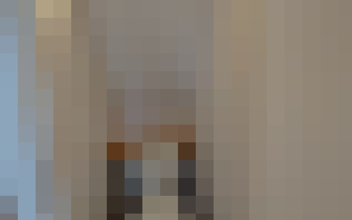  / #15