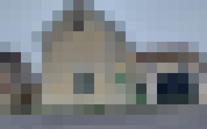 / #6