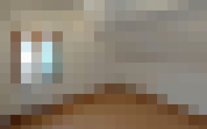  / #8