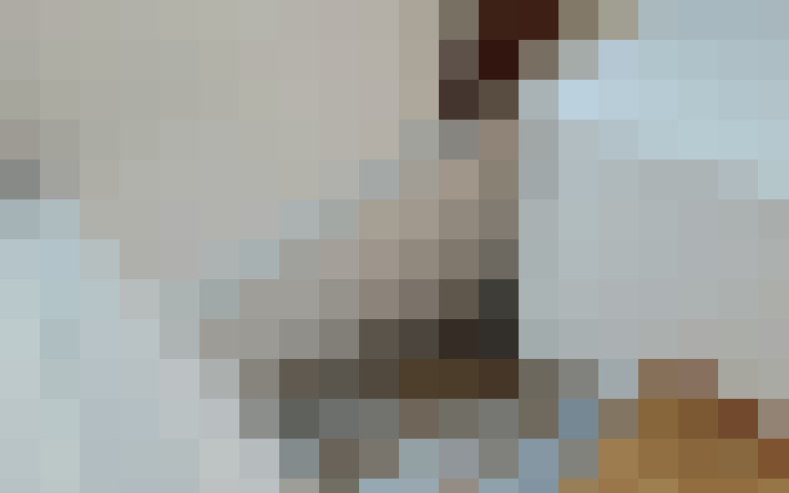  / #13