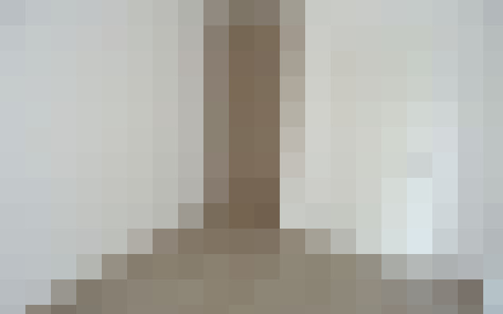  / #11