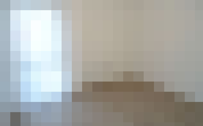  / #15