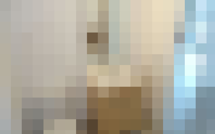 / #13