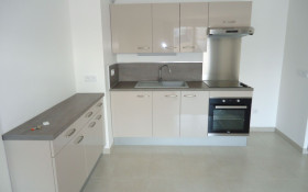 Appartement à Margny-lès-Compiègne