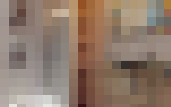  / #15
