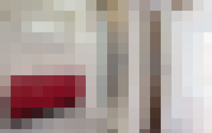  / #19