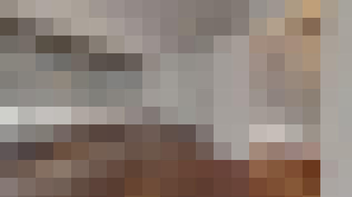  / #18