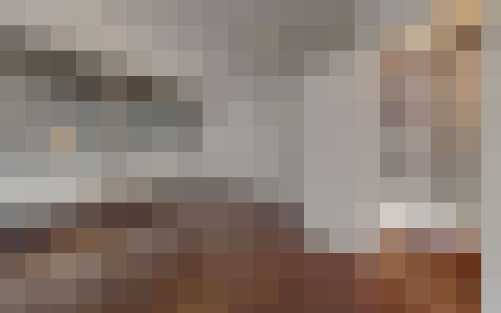  / #17