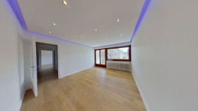 Appartement à Annemasse