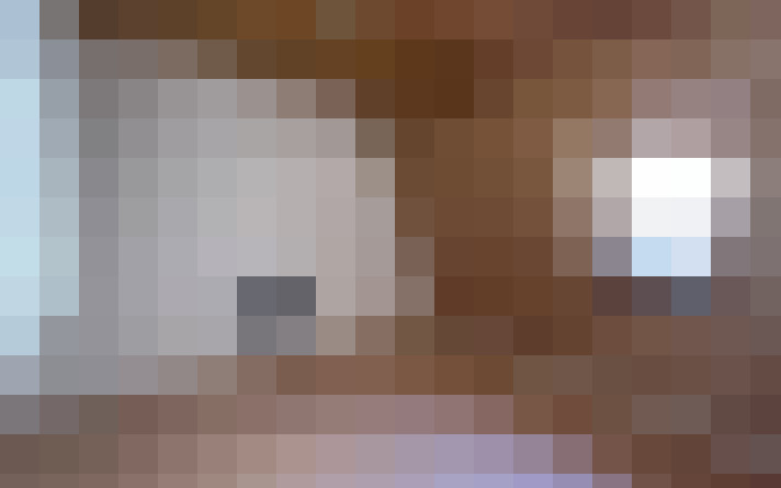  / #21