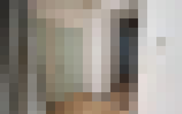  / #15