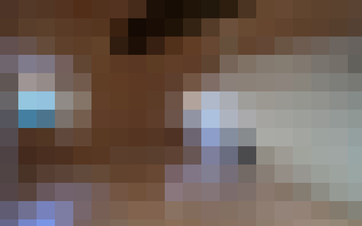  / #25