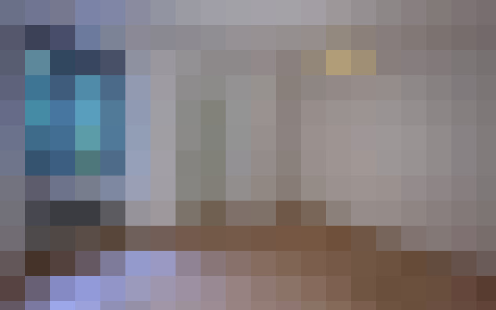  / #17