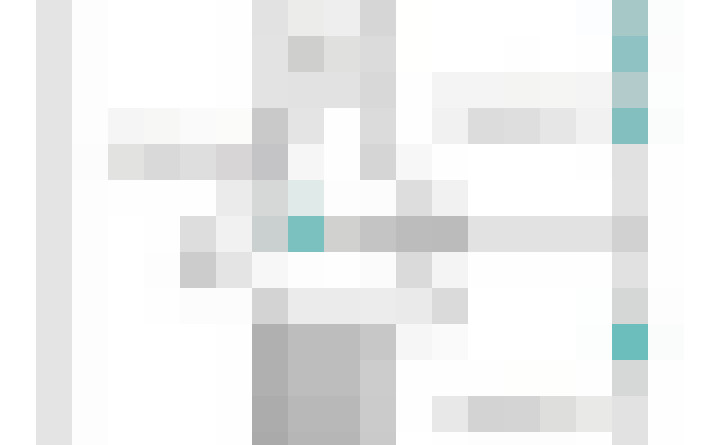  / #33