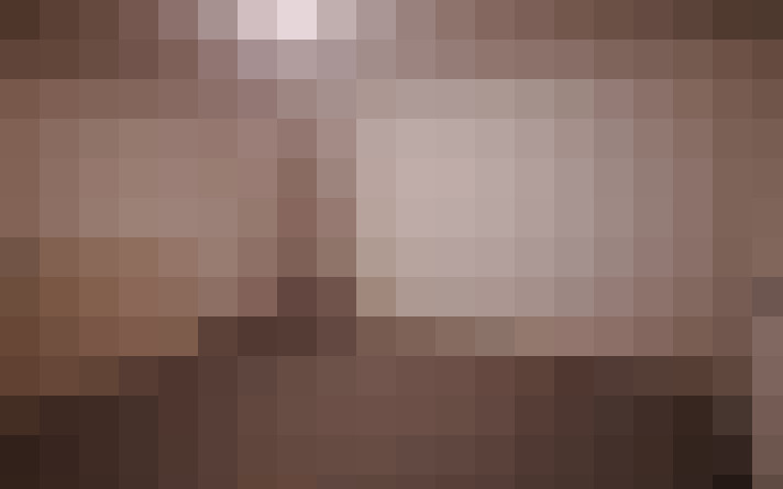  / #19