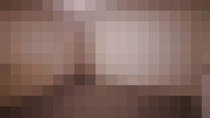  / #20