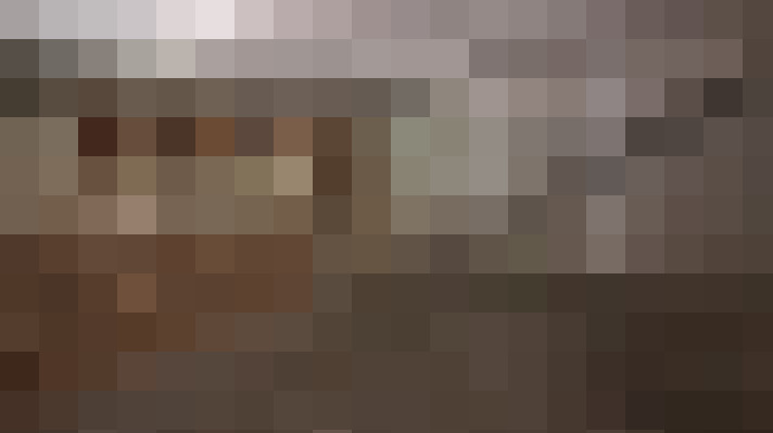  / #24
