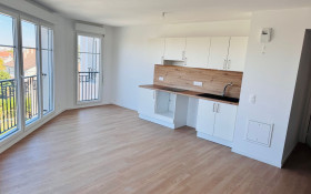 Appartement à Livry-Gargan