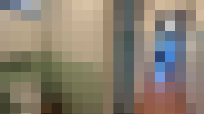  / #16