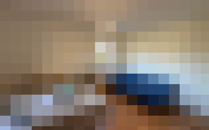  / #7