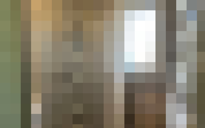  / #17