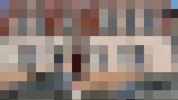  / #14