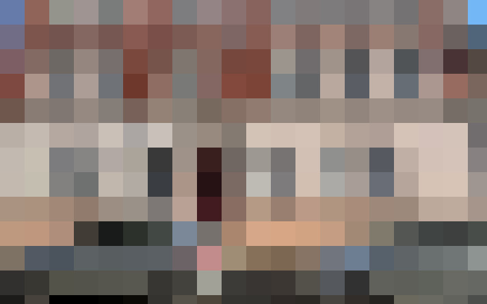  / #13