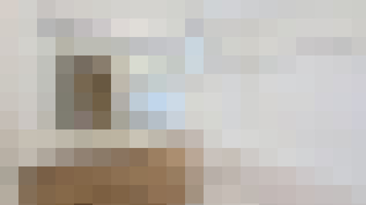  / #18