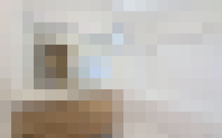  / #17