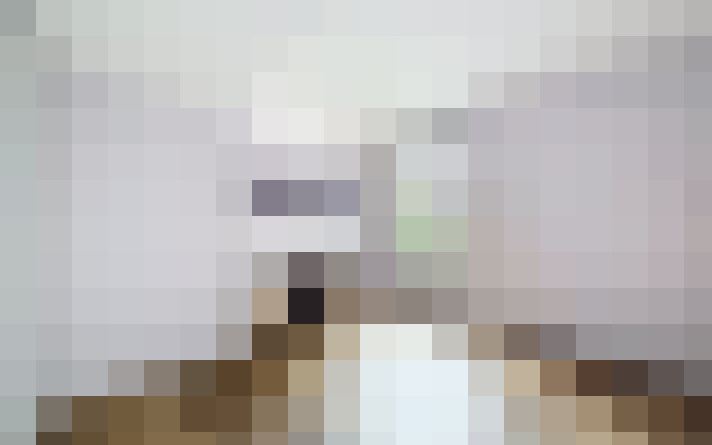  / #13