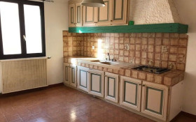 Appartement à Ollioules