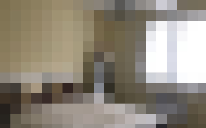  / #25