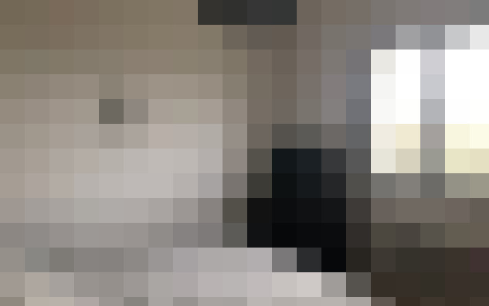  / #15