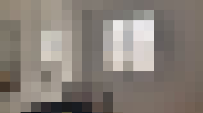  / #20