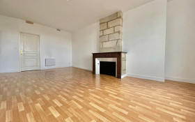 Appartement à Périgueux