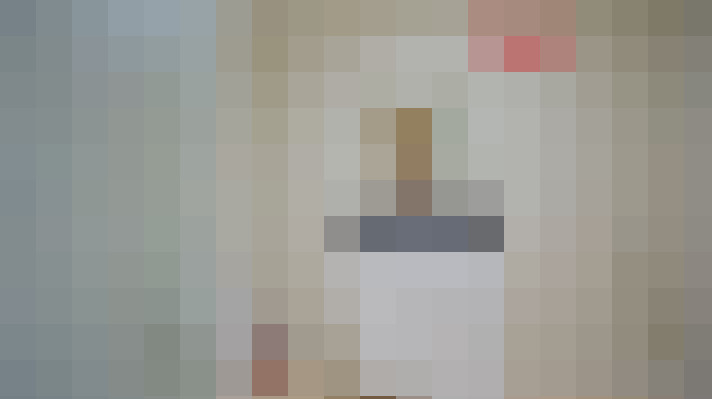  / #18