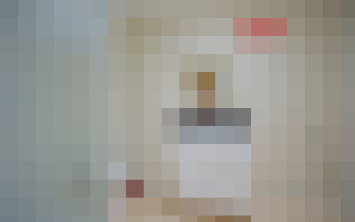  / #17