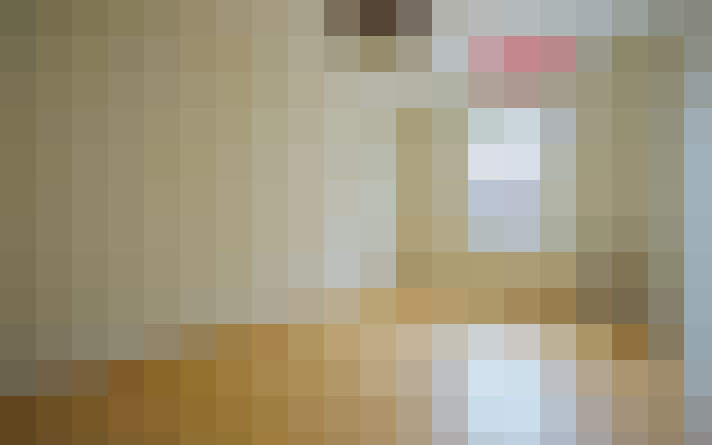  / #19