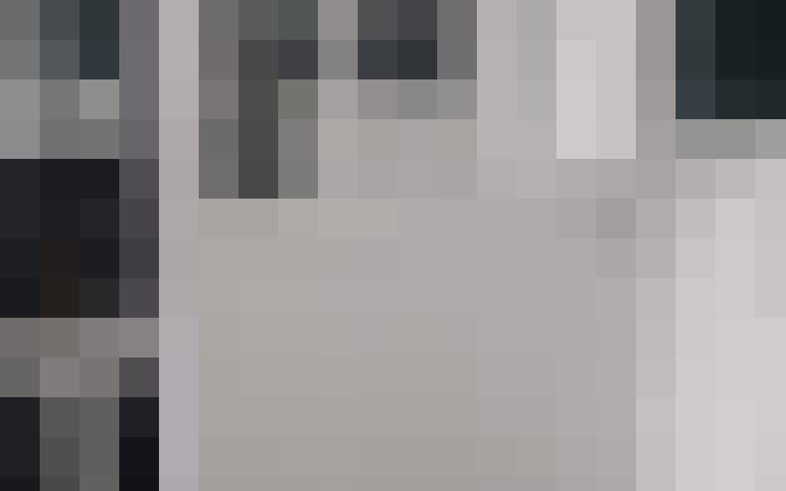  / #17