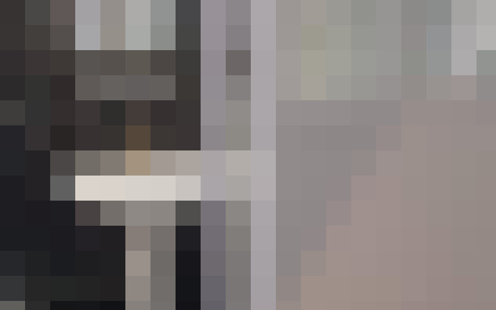 / #15