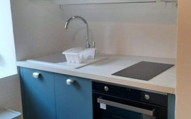 Appartement à Nîmes