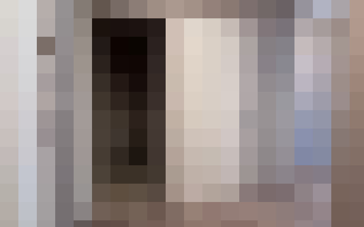  / #7