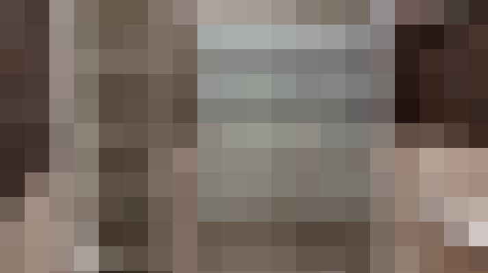  / #18