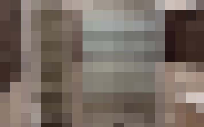  / #17