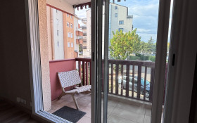 Appartement à Dax