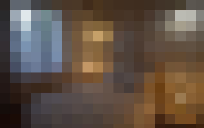  / #7